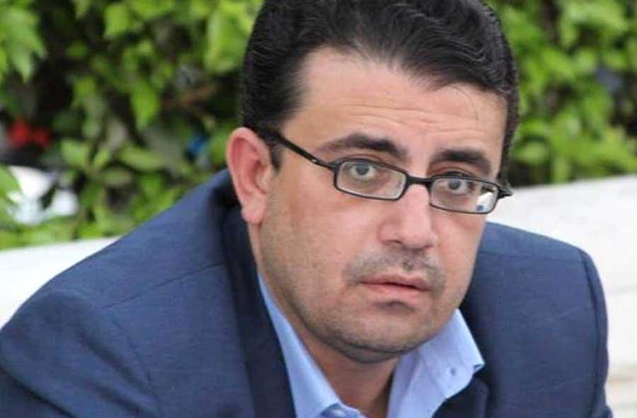الثيمة تظل واقعية