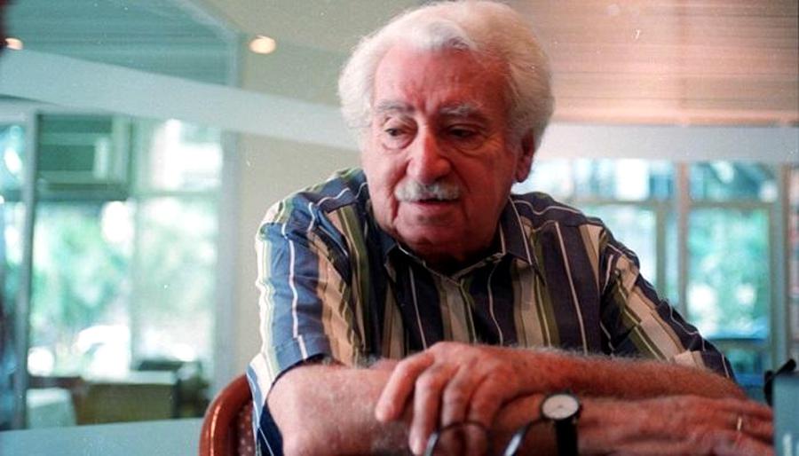 المصير المشؤوم