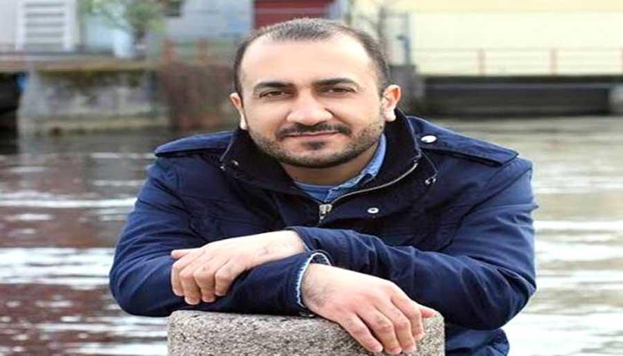 تمرير أسئلة متشعبة