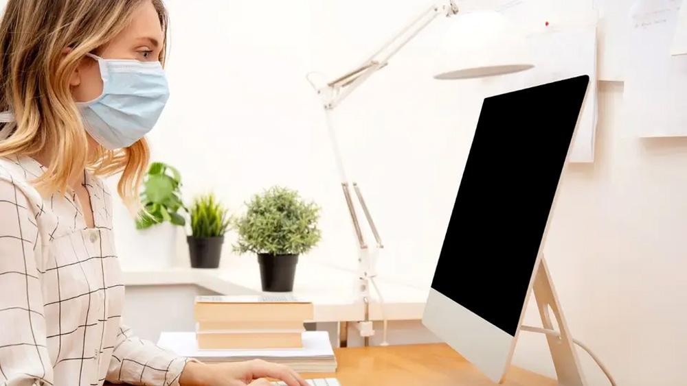 صحة توقع فرويد