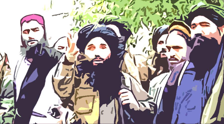 اتفاق السلام لن يوقف بالضرورة الاشتباك بين الجانبين