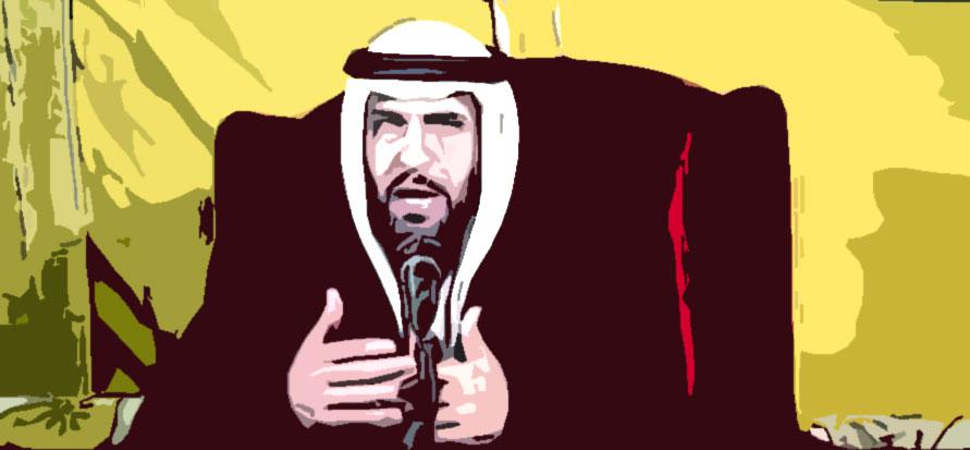 رجال الدين المسيّسون تداول الناس فتاواهم بعدم اتباع الإرشادات الصحية الحكومية
