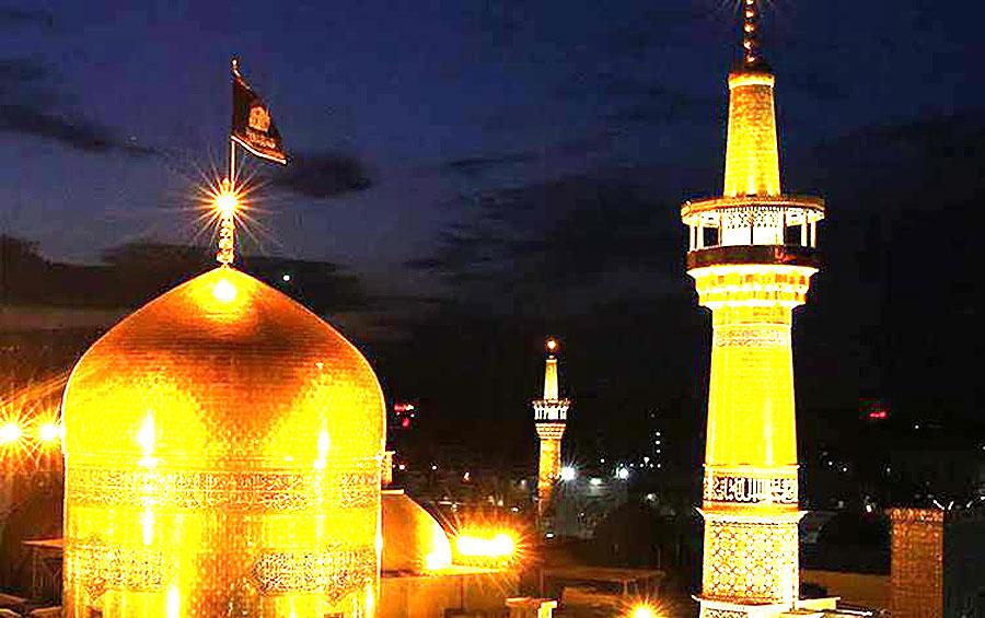 الزيارات الدينية تضاعف من سرعة انتشار الوباء