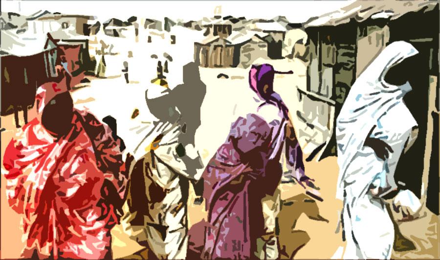 عندما منعت دولا إسلامية ممارسة الرق بقرار سياسي وليس بفتوى