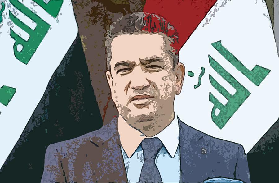 عدالة الحاكم اهم من الانتماء العقائدي