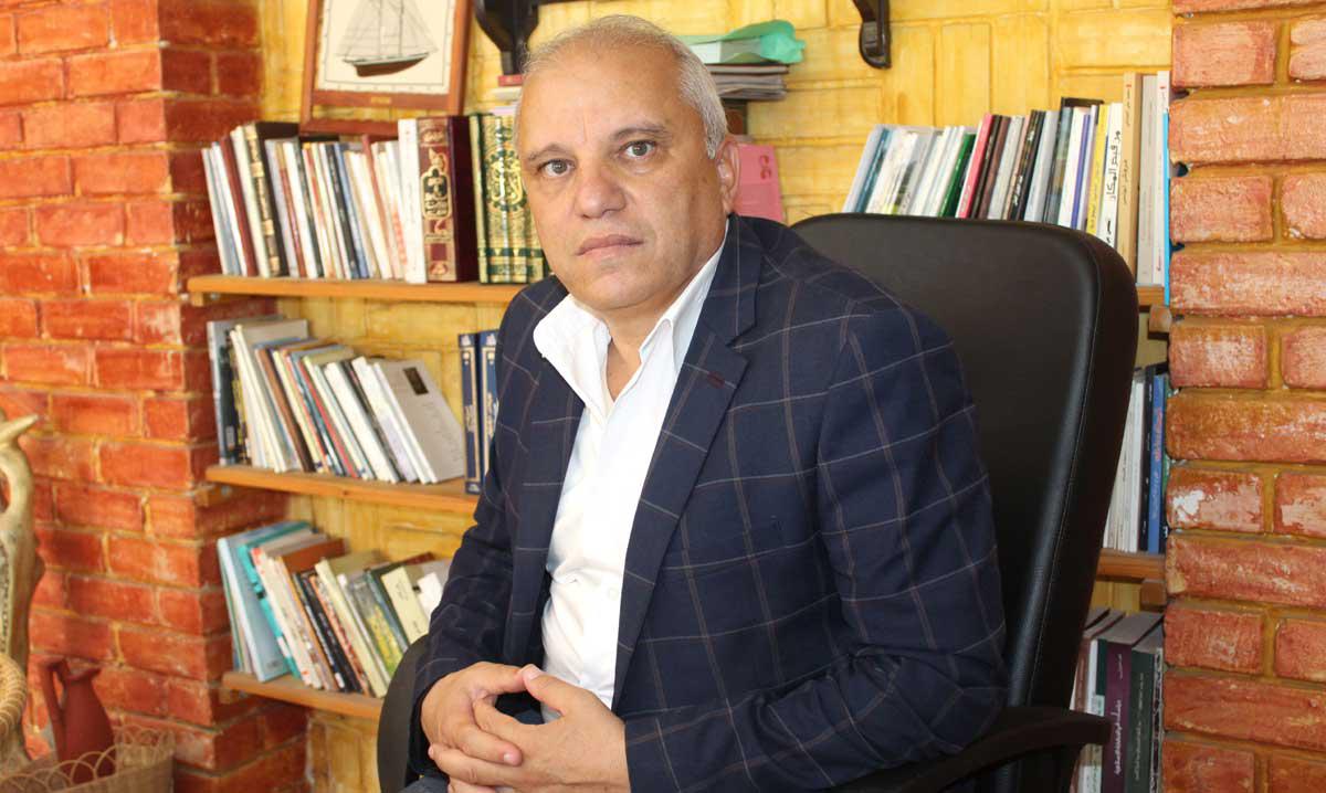 الرواية السيرذاتية