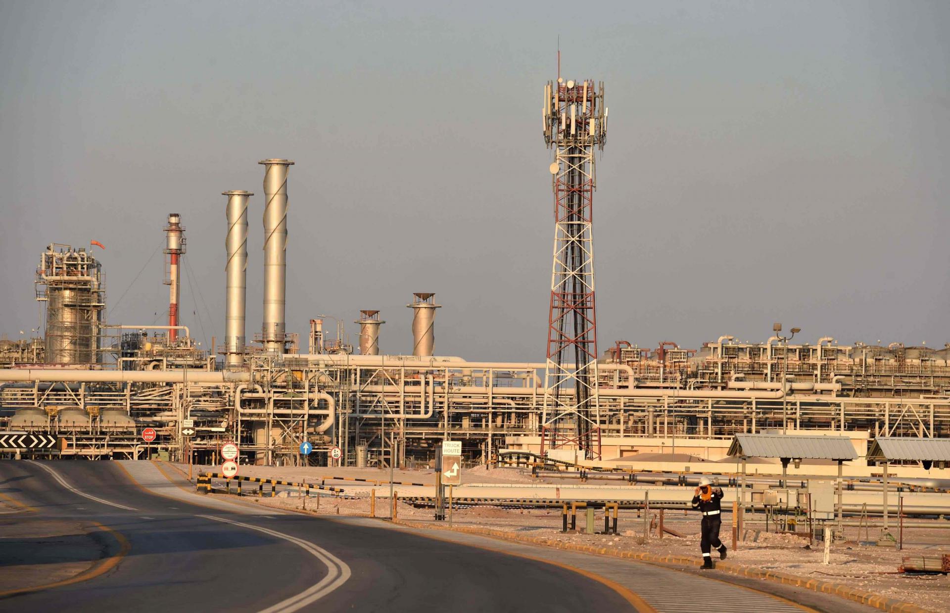 Global oil prices have gone into meltdown as the novel coronavirus hits the global economy