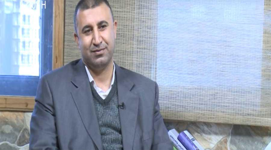 قيمة نوعية في رؤية الآخر