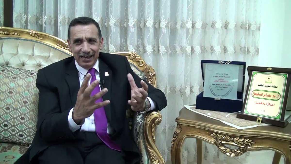 ملوك التسويق لأدبهم