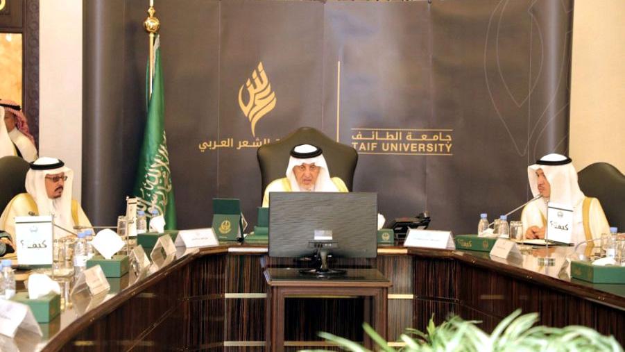 معاناة الآخر