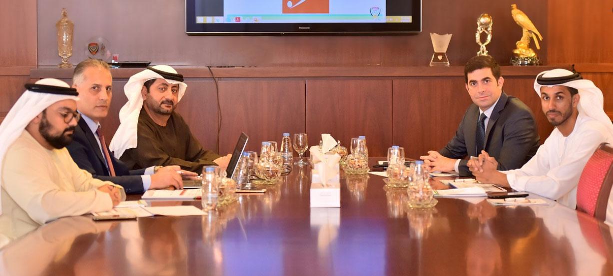 ارتباك التصفيات المزدوجة بسبب كورونا