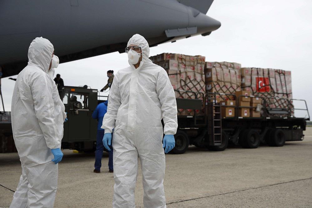 تفجير استهدف المدمرة الاميركية كول سنة 2000