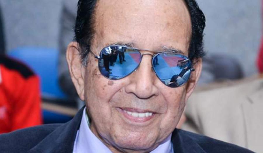 التحاسد والتنافس