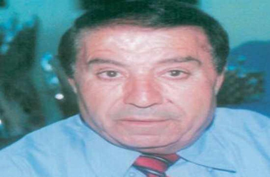 الأدب الجيد لا يموت