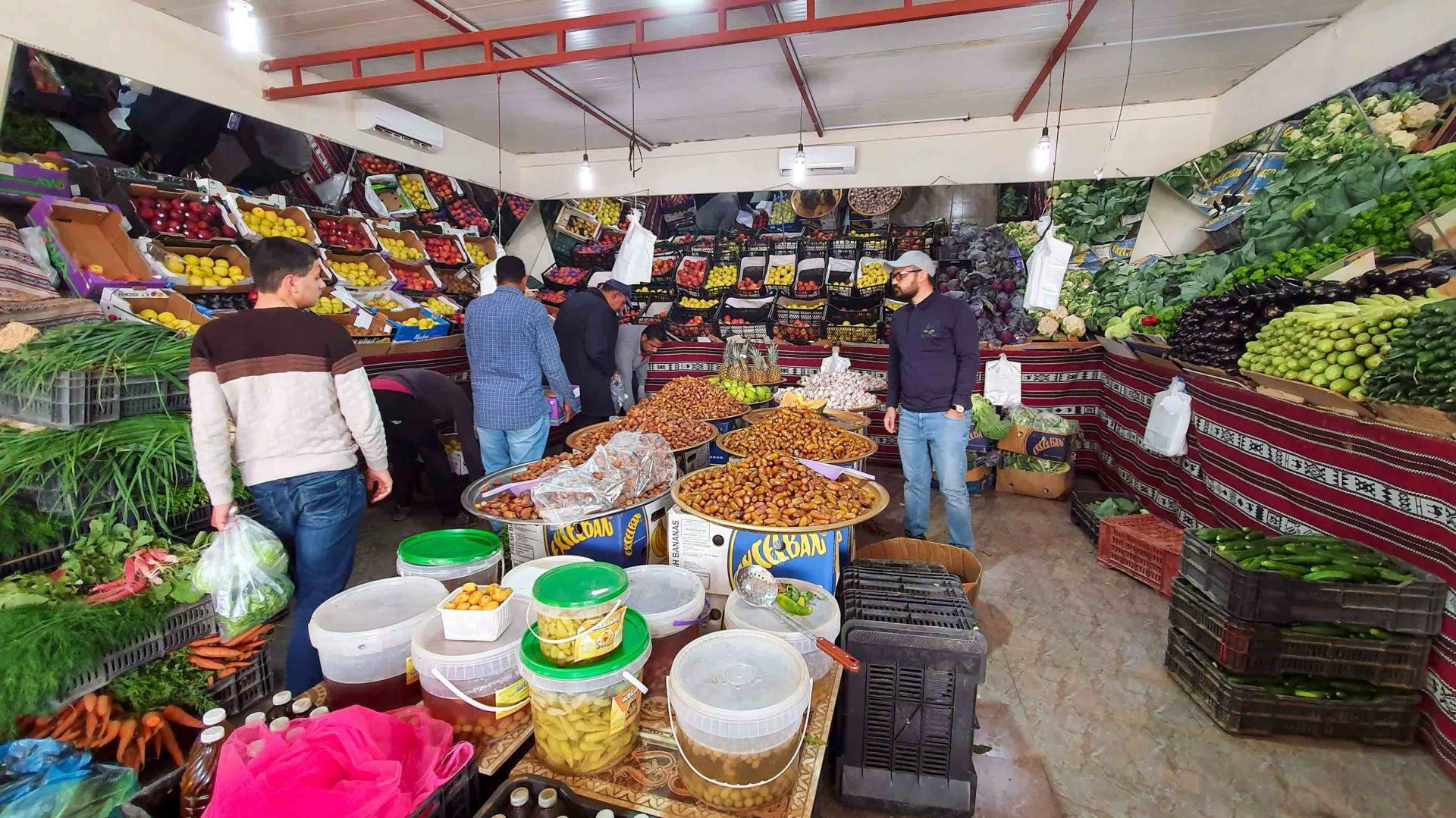 The curfew has resulted in long queues outside stores, raising transmission risks