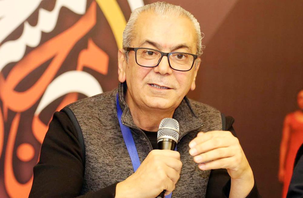 فرصة لمراجعة مفاهيم ومعطيات