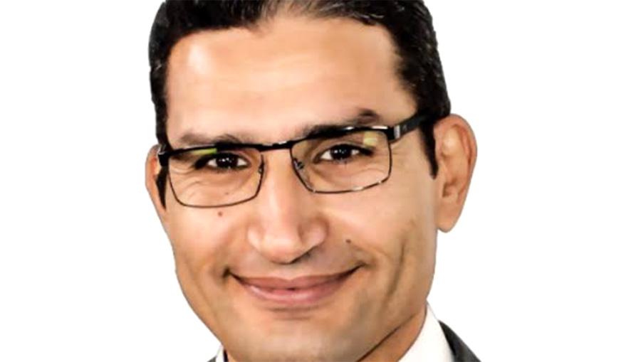 البقاء للأصلح