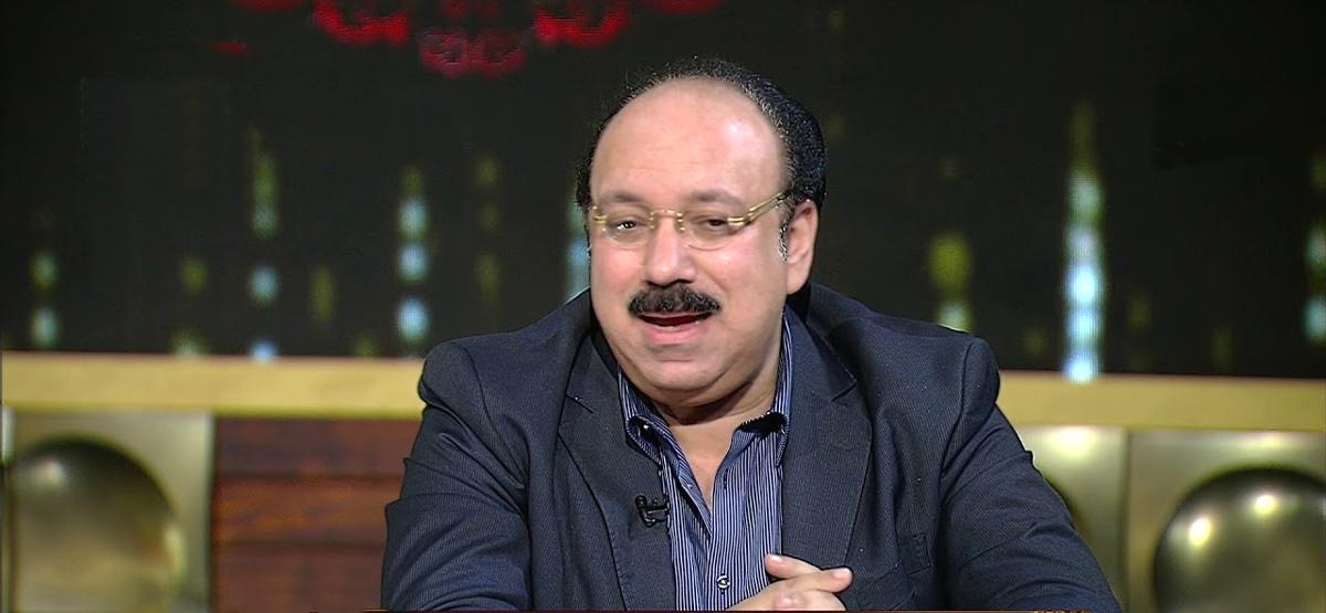 تدهور القطاع الصحي 