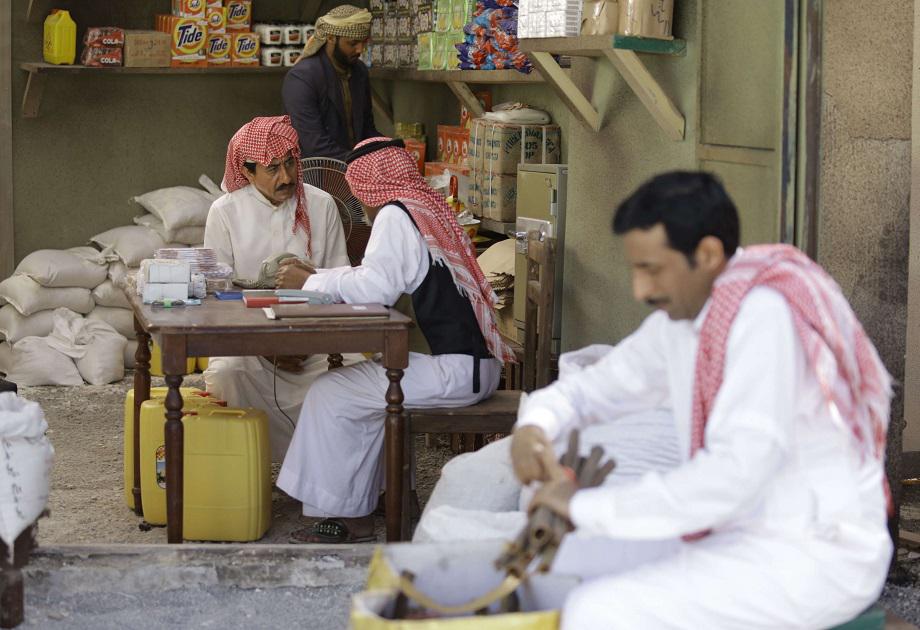 مسلسلات رمضان