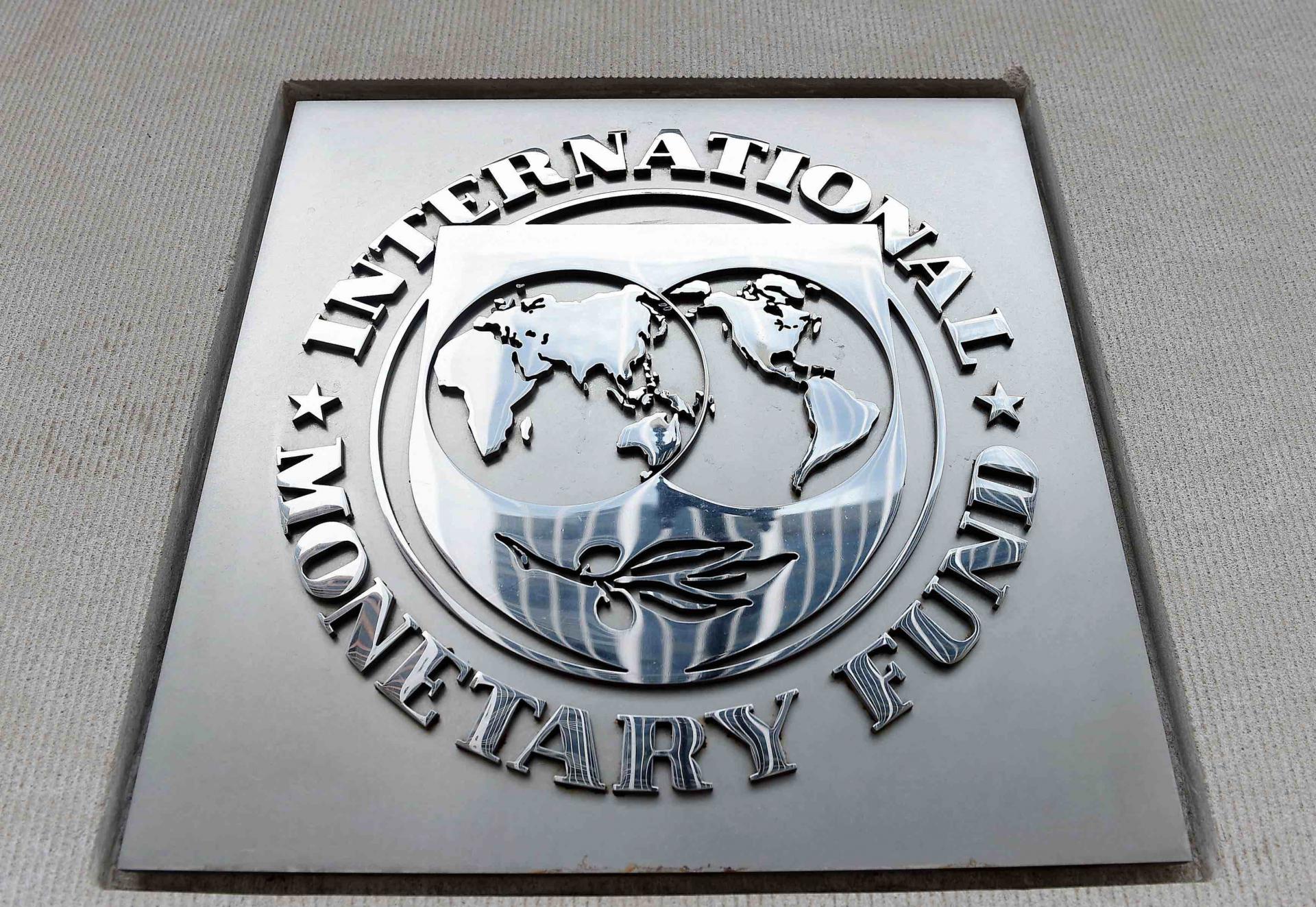 Arab governments' debt will rise by 15 percent or $190 billion this year to reach $1.46 trillion, according to the IMF data