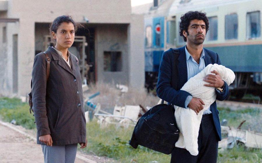 انتصار لقيم الحياة