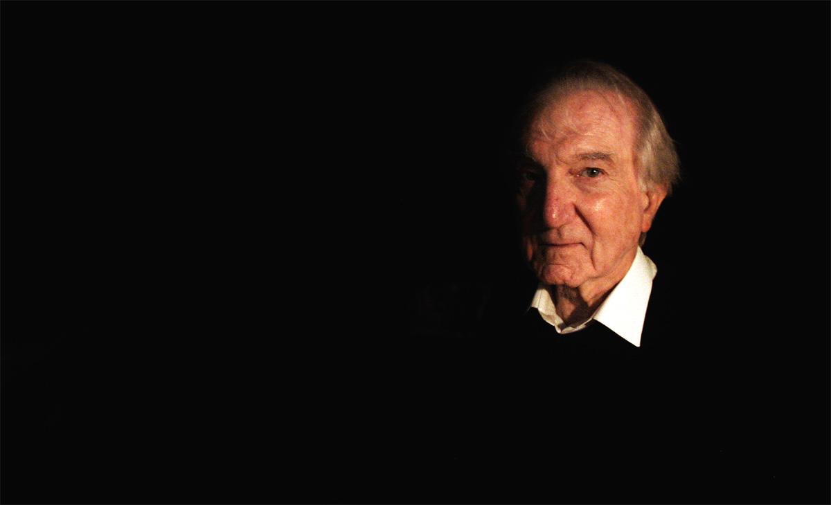 هذا جناه أبي عليّ وما جنيتُ على أحد