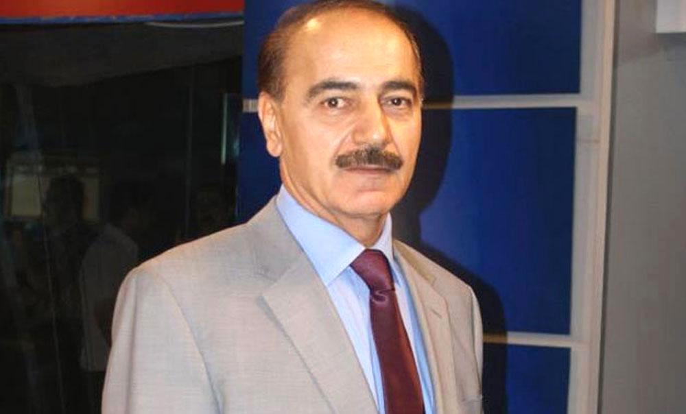 القوة المعرفية