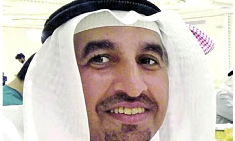 مشاكل نصف الليل