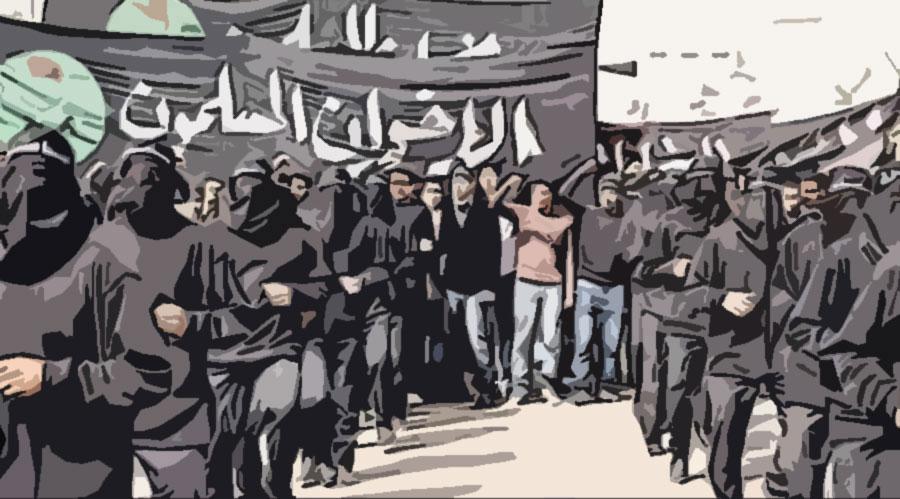 خسارة الشعبية في الشارع فمن الصعوبة أن تعاد مكانتهم