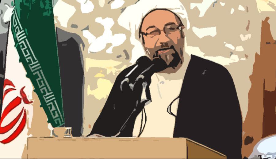 آثار الوباء أكثر حدة في قطاع الخدمات في المدن والأشدّ فقرا