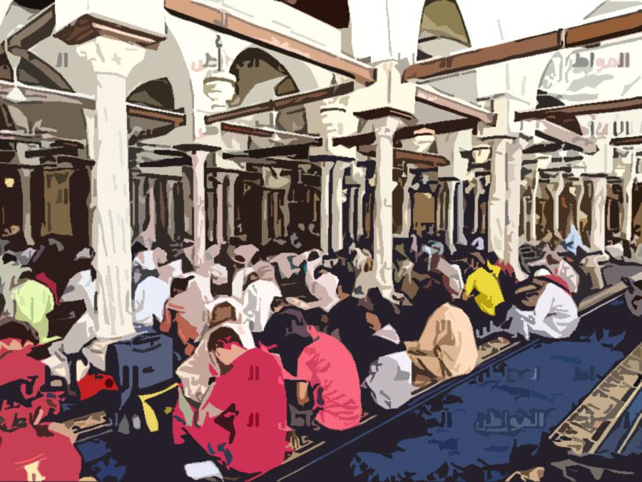 تجاهل العقل والعلم ينتج عنه مزيد من الإصابات والوفيات