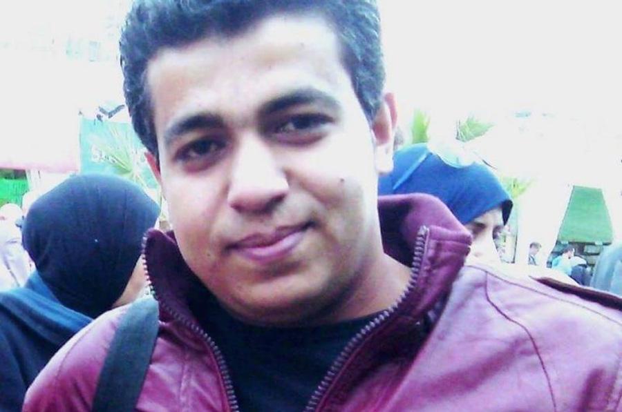 الأداءات الجمالية