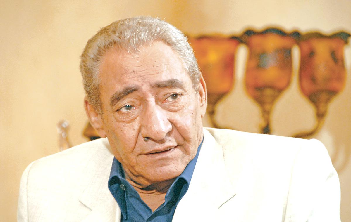 جوابات حراجي القط