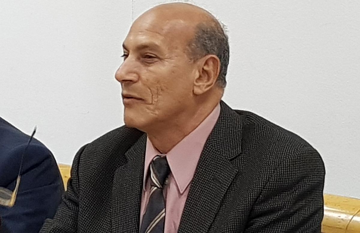 طوق نجاة