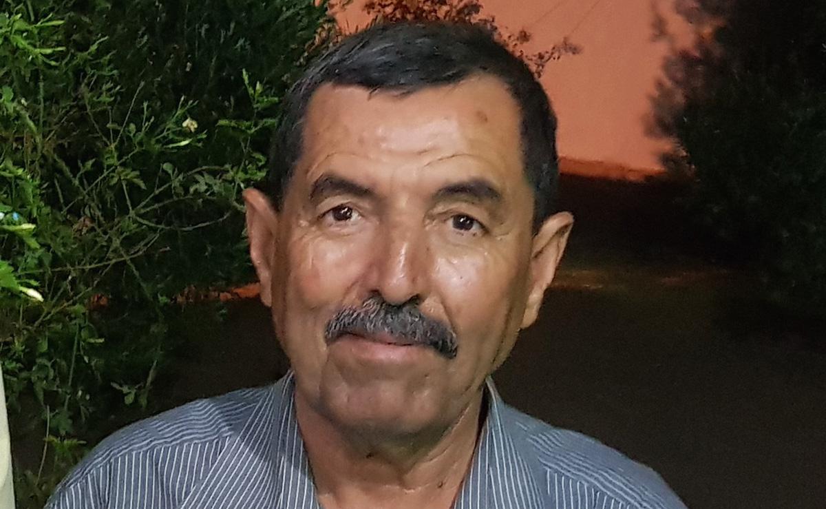 القائد الجبان