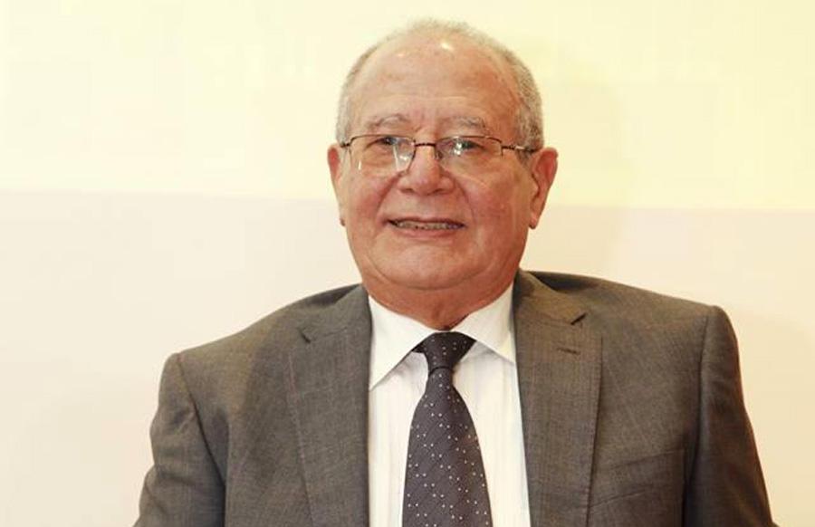 إرادة الحياة أقوى