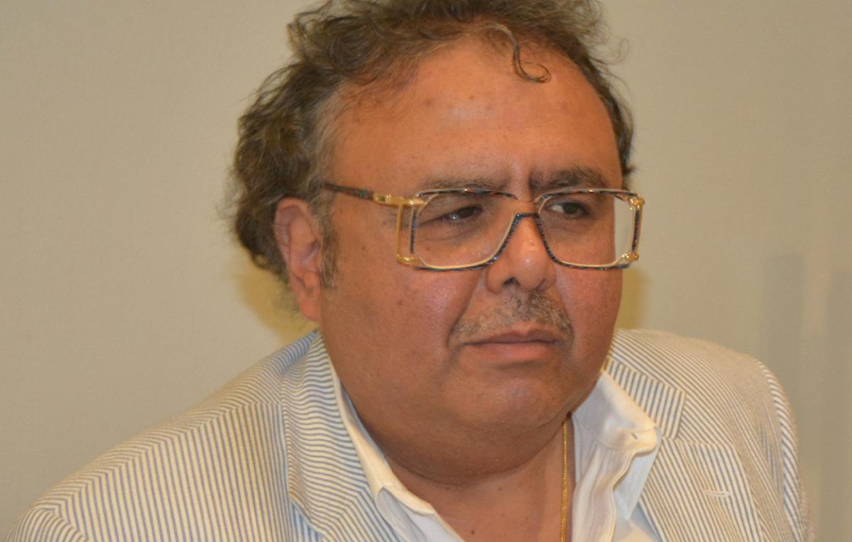 المفاجأة المدوية شَلّت الحركة  تمامًا!