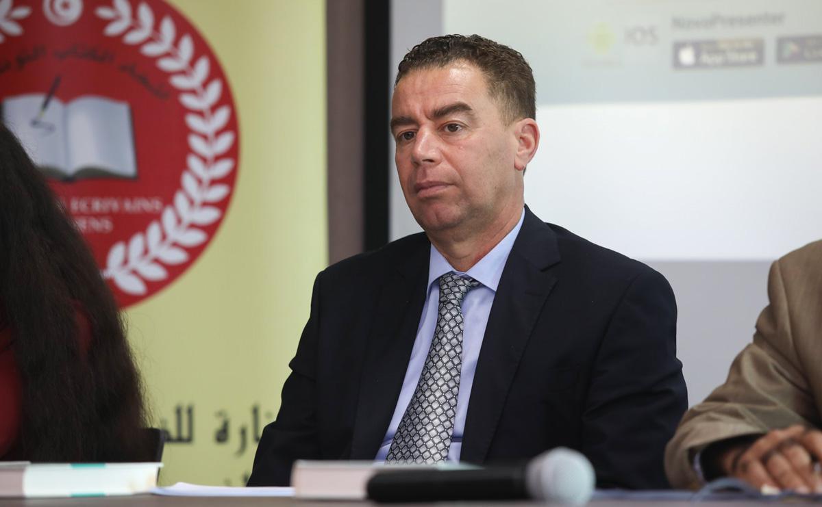 الأزمة الكونيّة