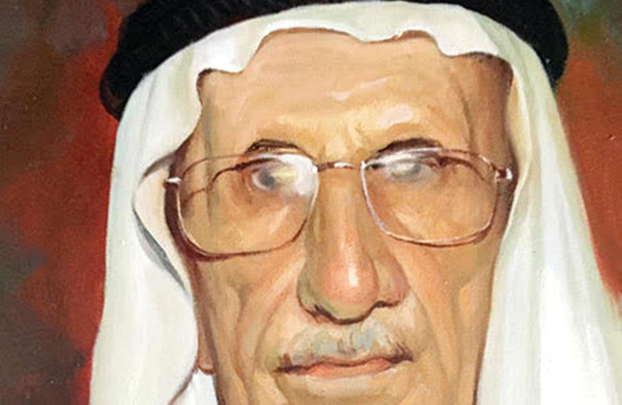 ملتقى الراوي