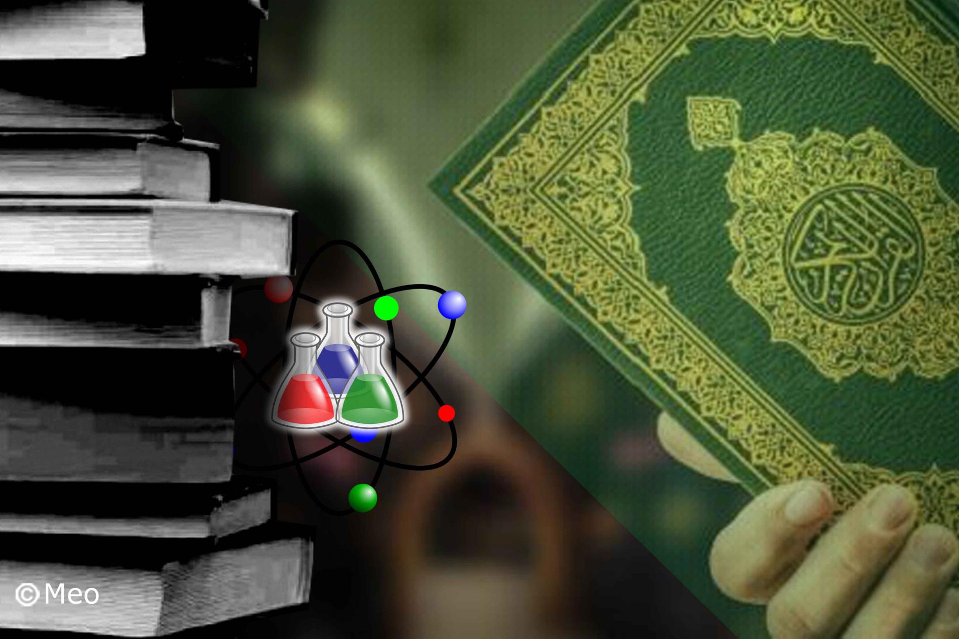 نحن أمام مقاومة صلبة وصعبة مع مغناطيس الرجعية والتطرف