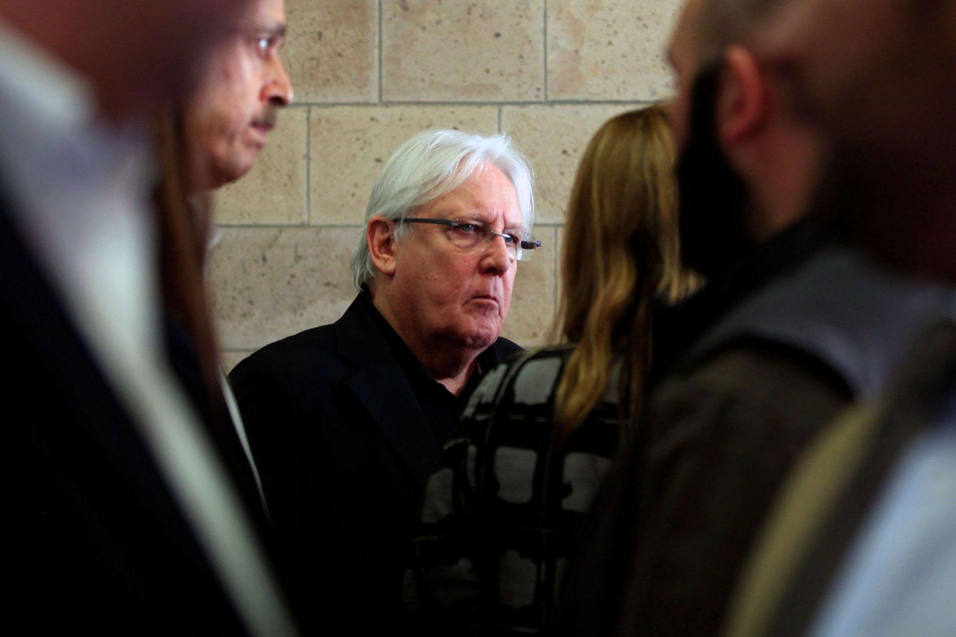 اليمن أضعف من أن يواجه وحيدا فيروس كورونا