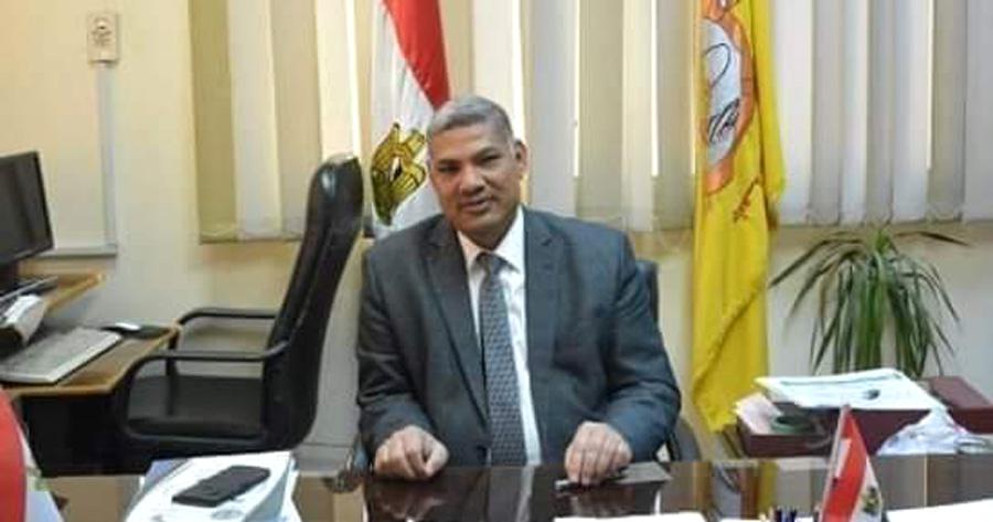 الفيزياء في زمن كورونا