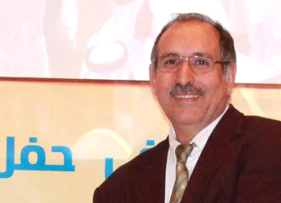 الهامش اليوم صار هو المهم