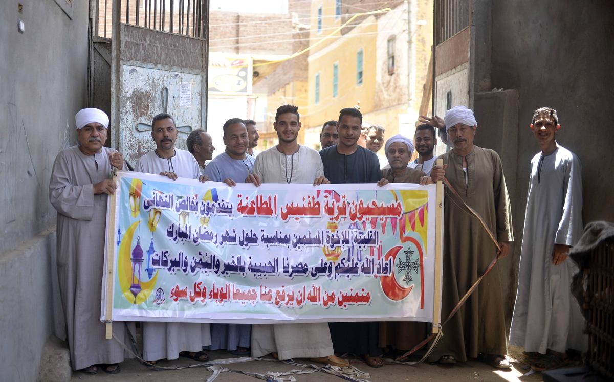 ابن الطيب