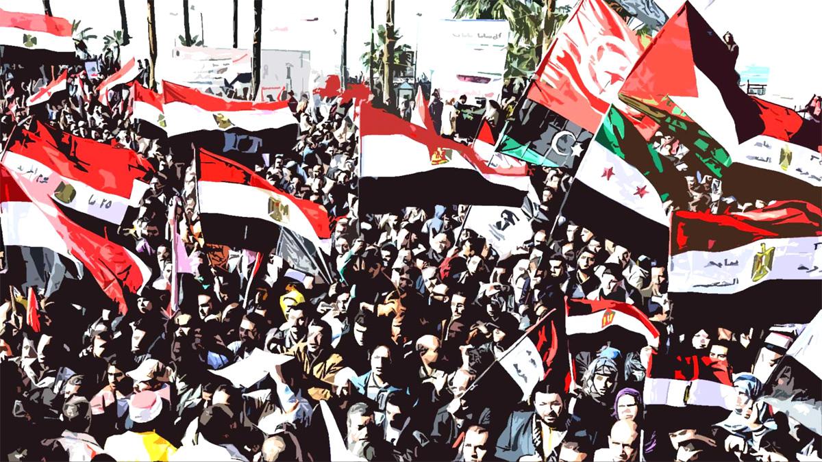 ابقَ يقظًا طوال الليل!