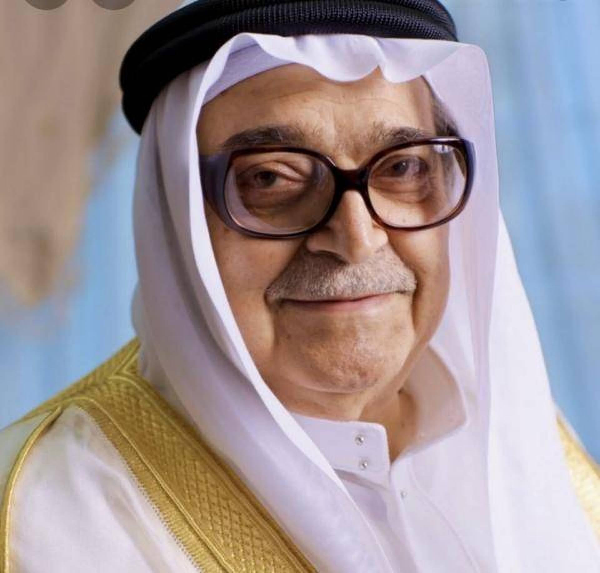 'أبو التمويل الاسلامي المعاصر'