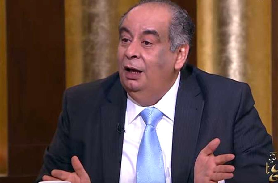 أحداث تكسب السرد تشويقاً
