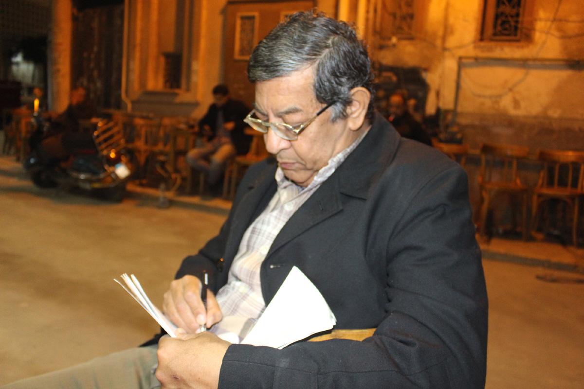 لعنة كورونا
