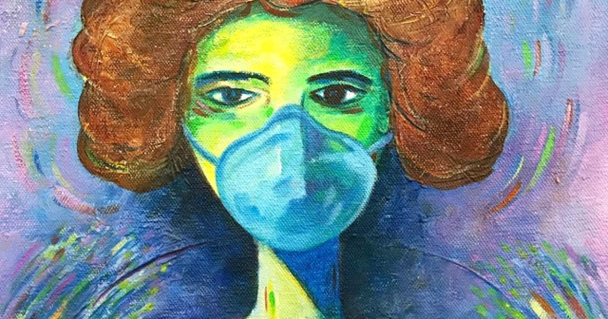 الطب سيتوصل إلى لقاح لهذا المرض