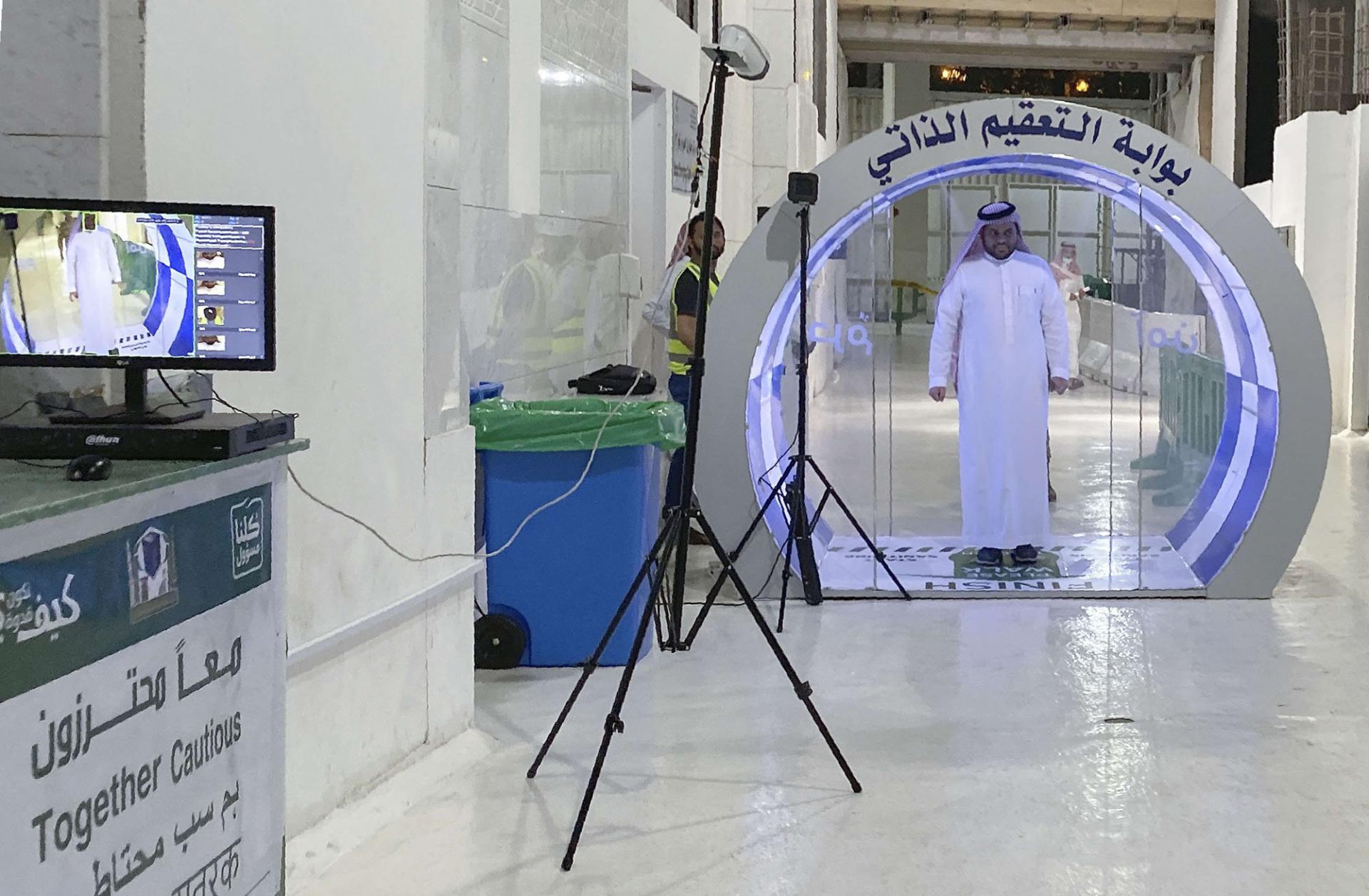 نحو تجاوز تداعيات الفيروس بأقل الأضرار